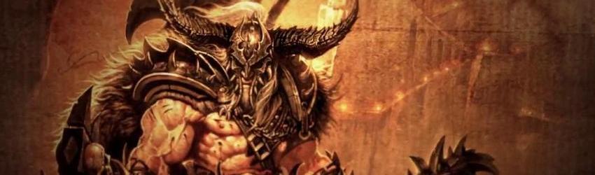 Diablo 3 Best Wizard Build, Season 27