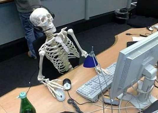 skeleton-waiting-meme.jpg