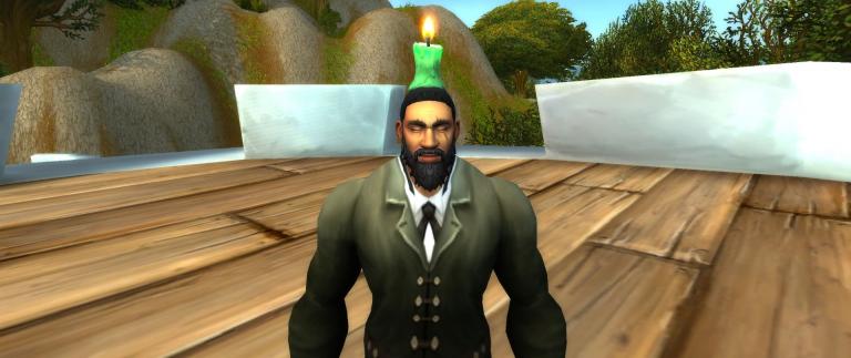 head candle.jpg