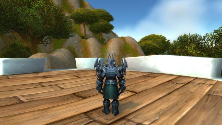 WoWScrnShot_052621_180126.jpg