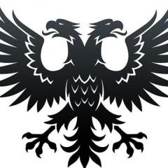 Reichsadler