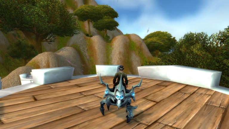WoWScrnShot_061821_200254.jpg