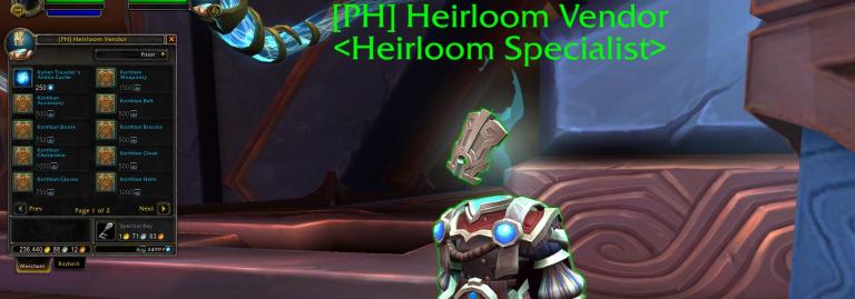 heirloom vendor.jpg