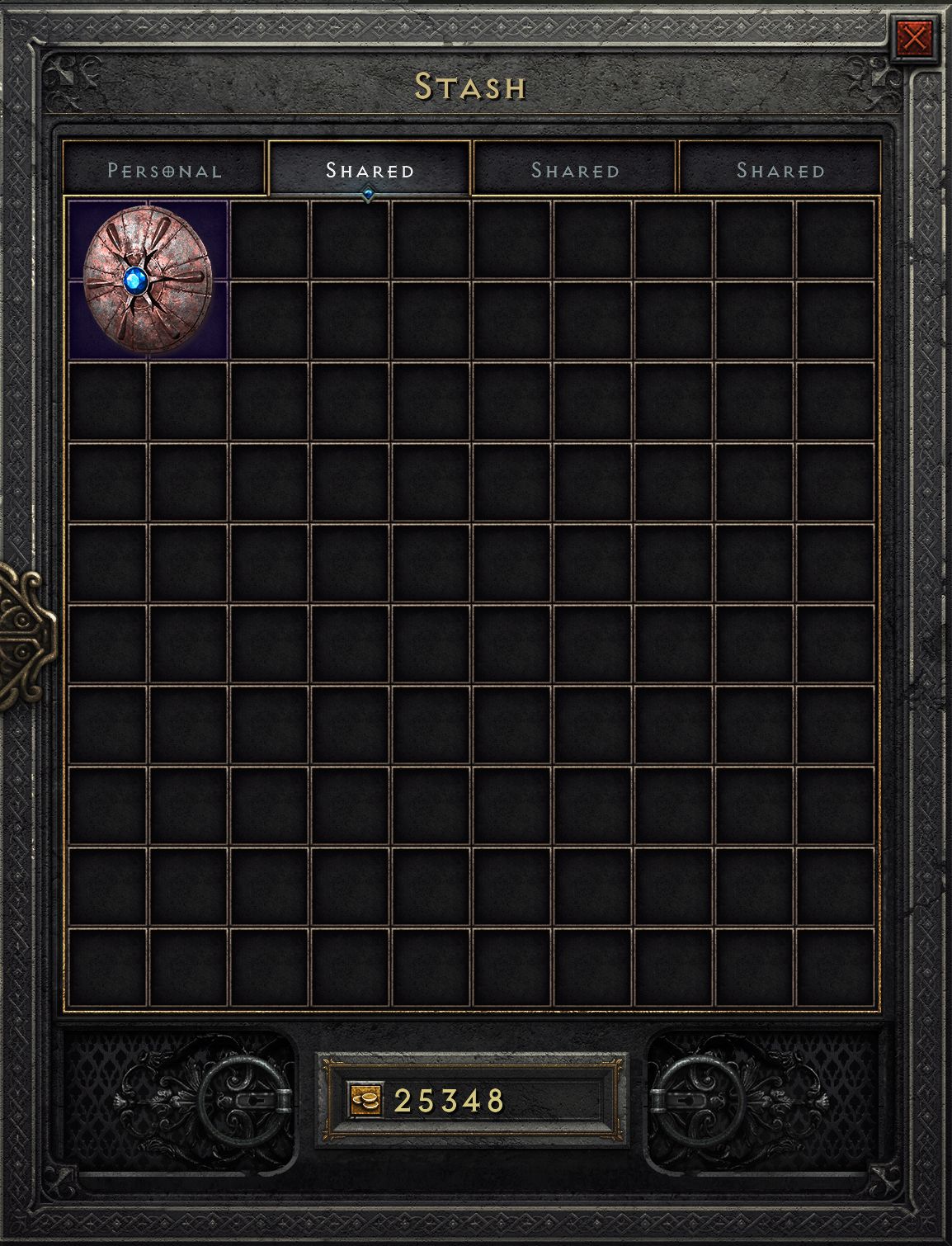 Diablo 2: Resurrected 2.5 Patch Notes - News - Icy Veins