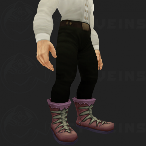 boots_of_the_blightbelcher.png
