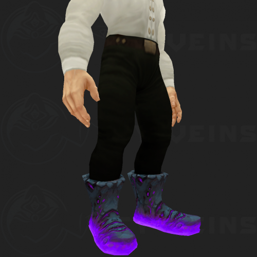 corrupted_cleats.png
