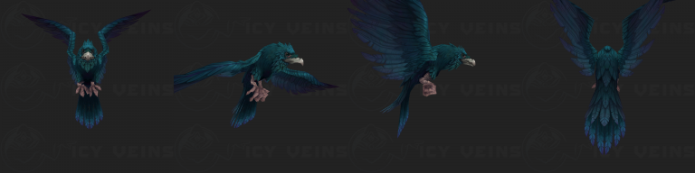 duskwing_raven.png