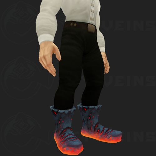 searing_stompers.png