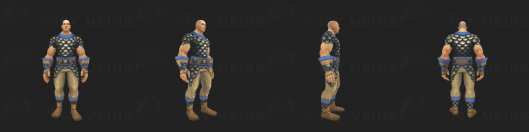 shaman_set.png