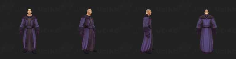 warlock_set.png