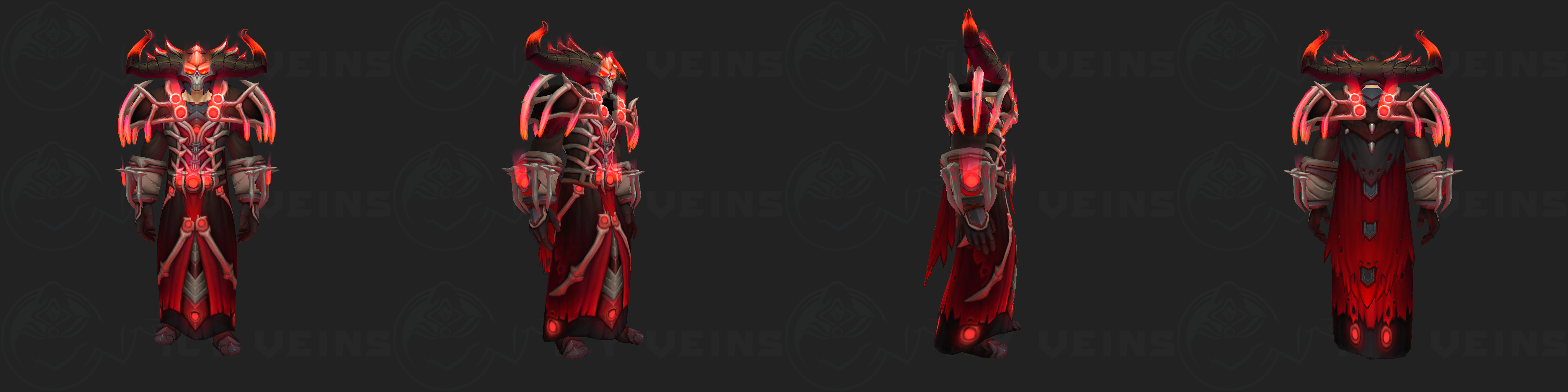 warlock set.png