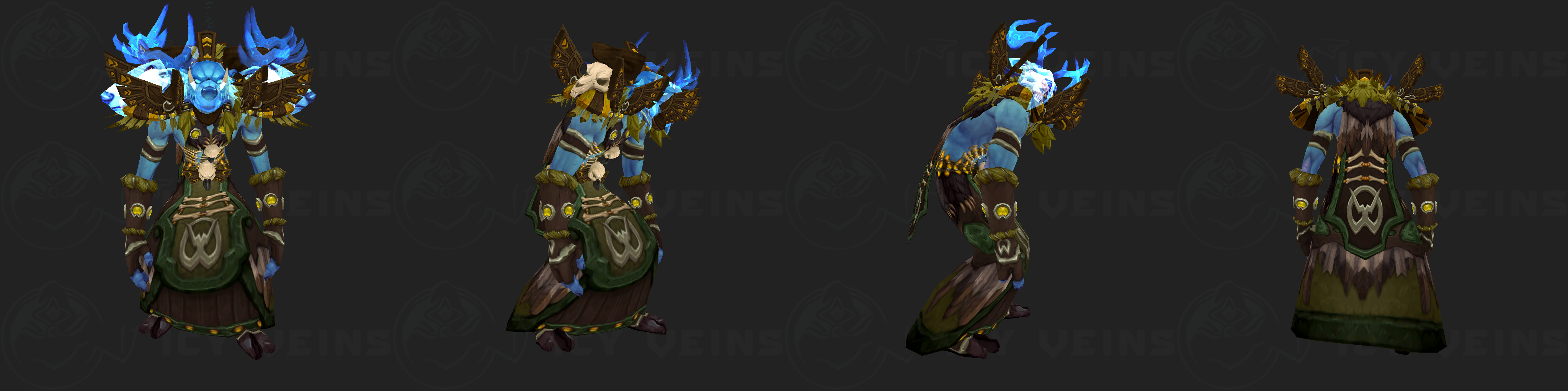 druid_tunic_set.png