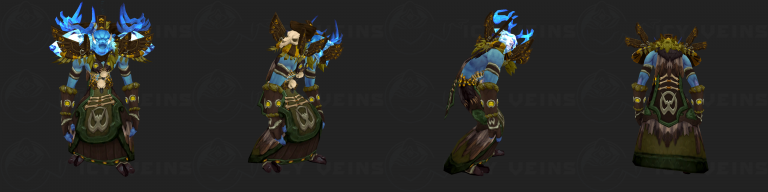 druid_tunic_set.png