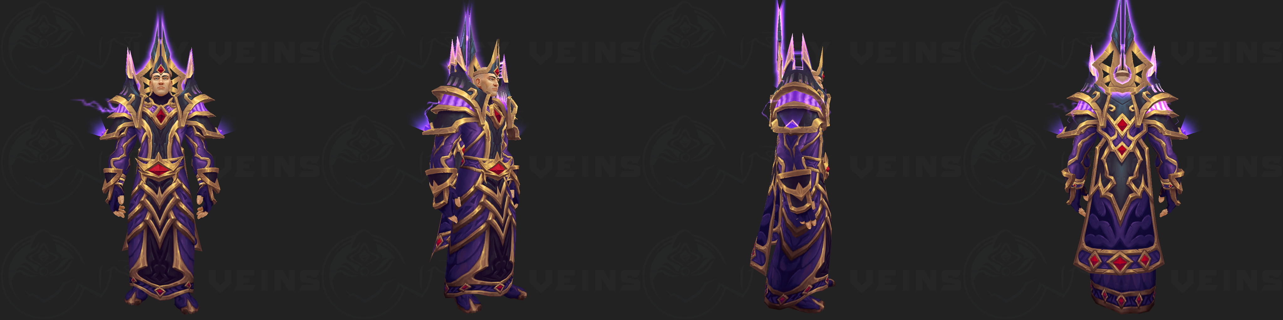 mage_set_robes.png