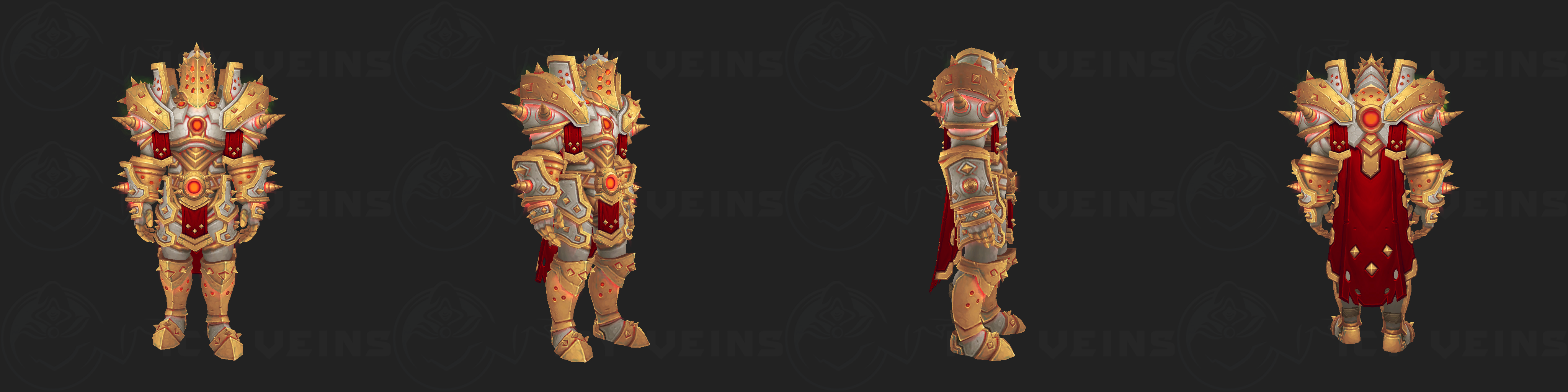 warrior_mage_tower_set.png