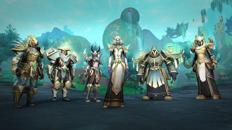 9.2_Tier_Sets_Hunter-Warrior-DH-Mage-Warlock-Paladin.jpg