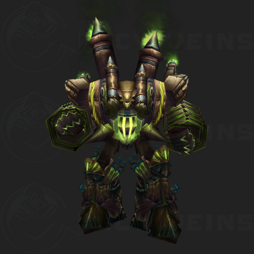 doomwalker.png