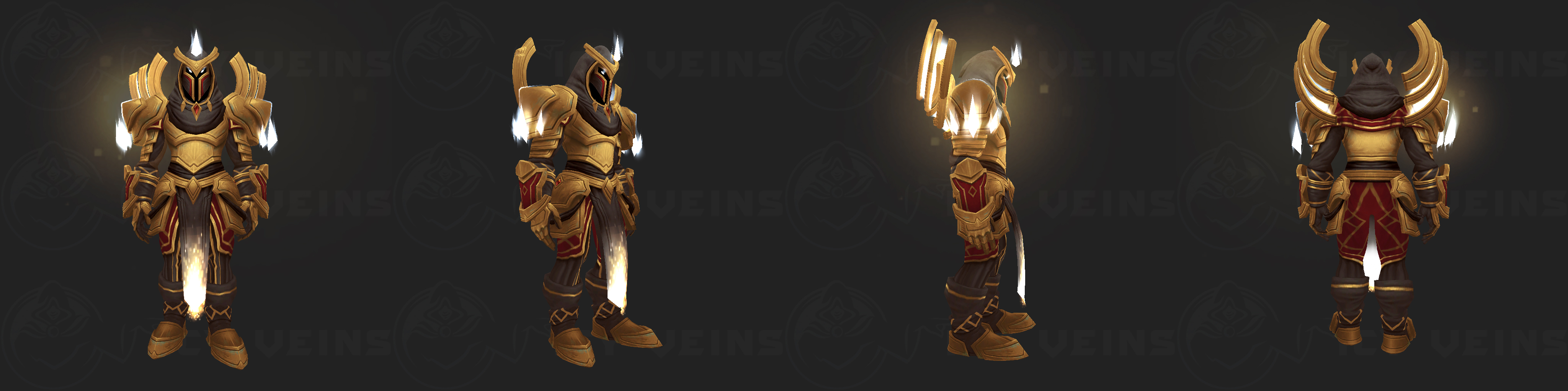 paladin_tier_set.jpg