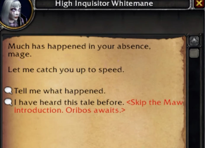 whitemane.png