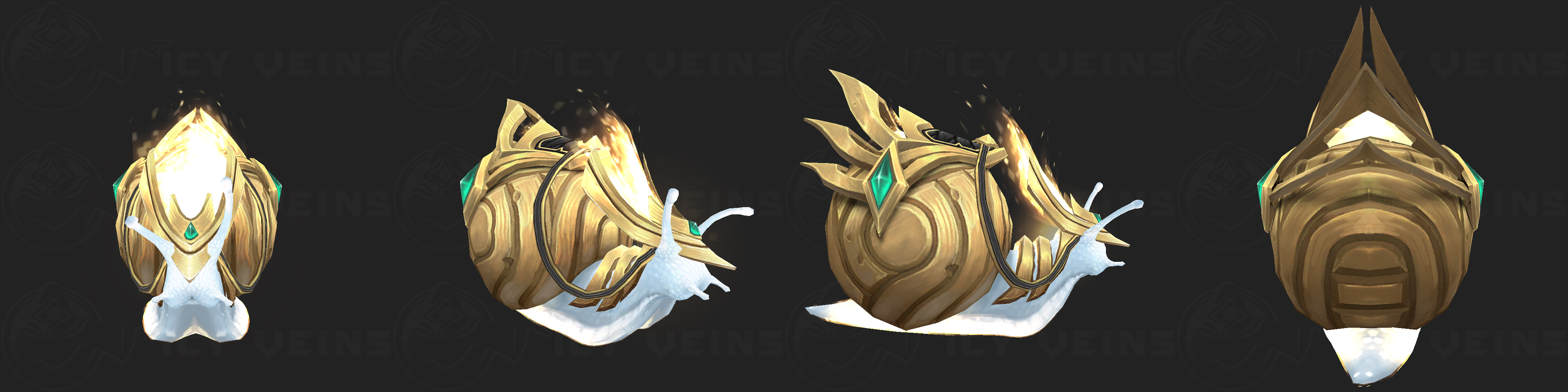 yellow_snail_mount.jpg