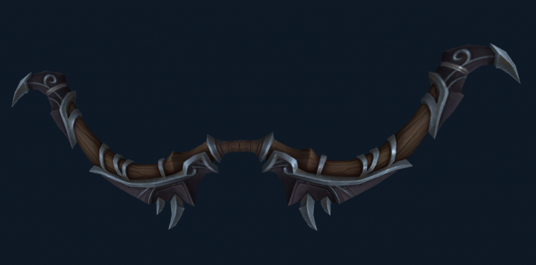 new bow model.png
