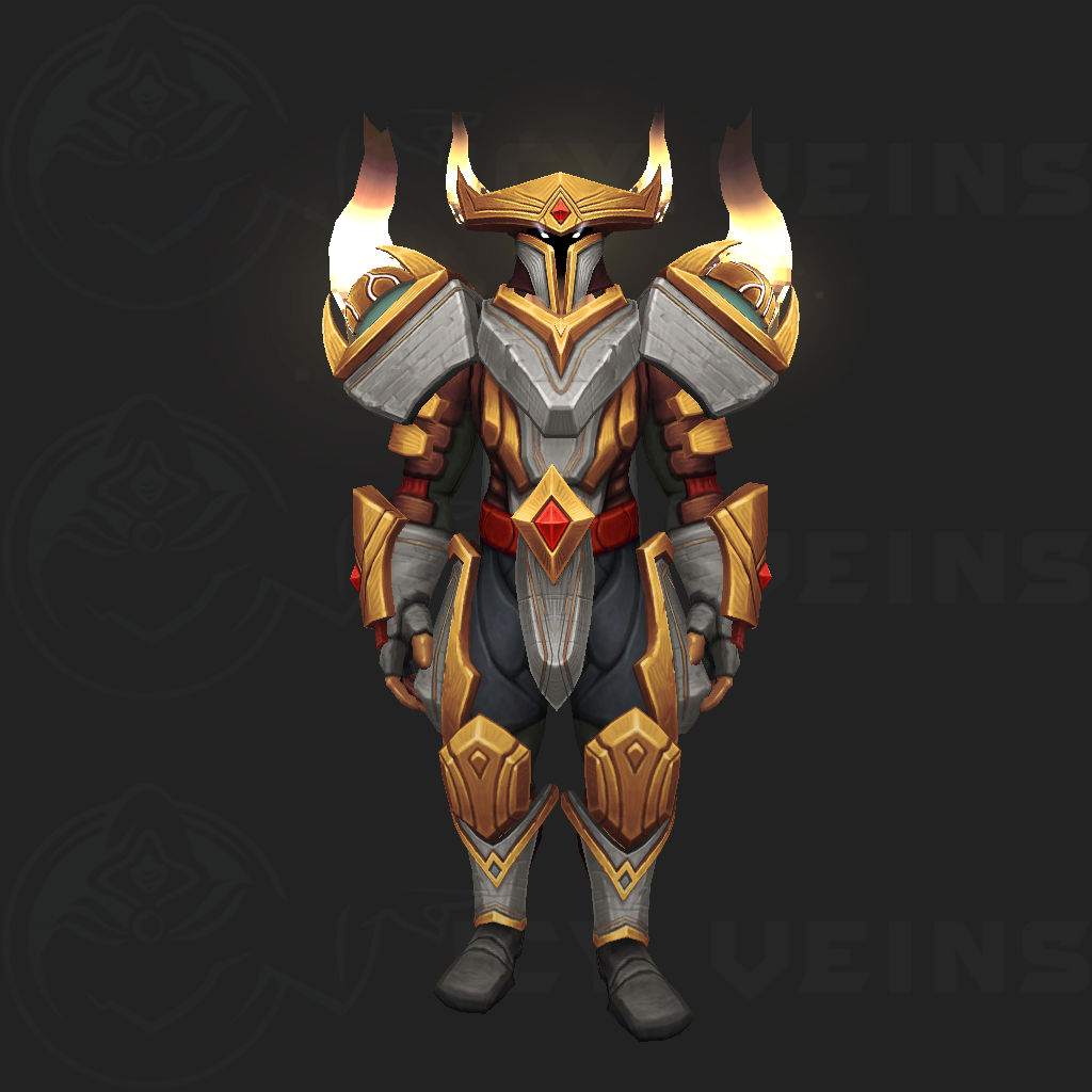 warrior tier set.png