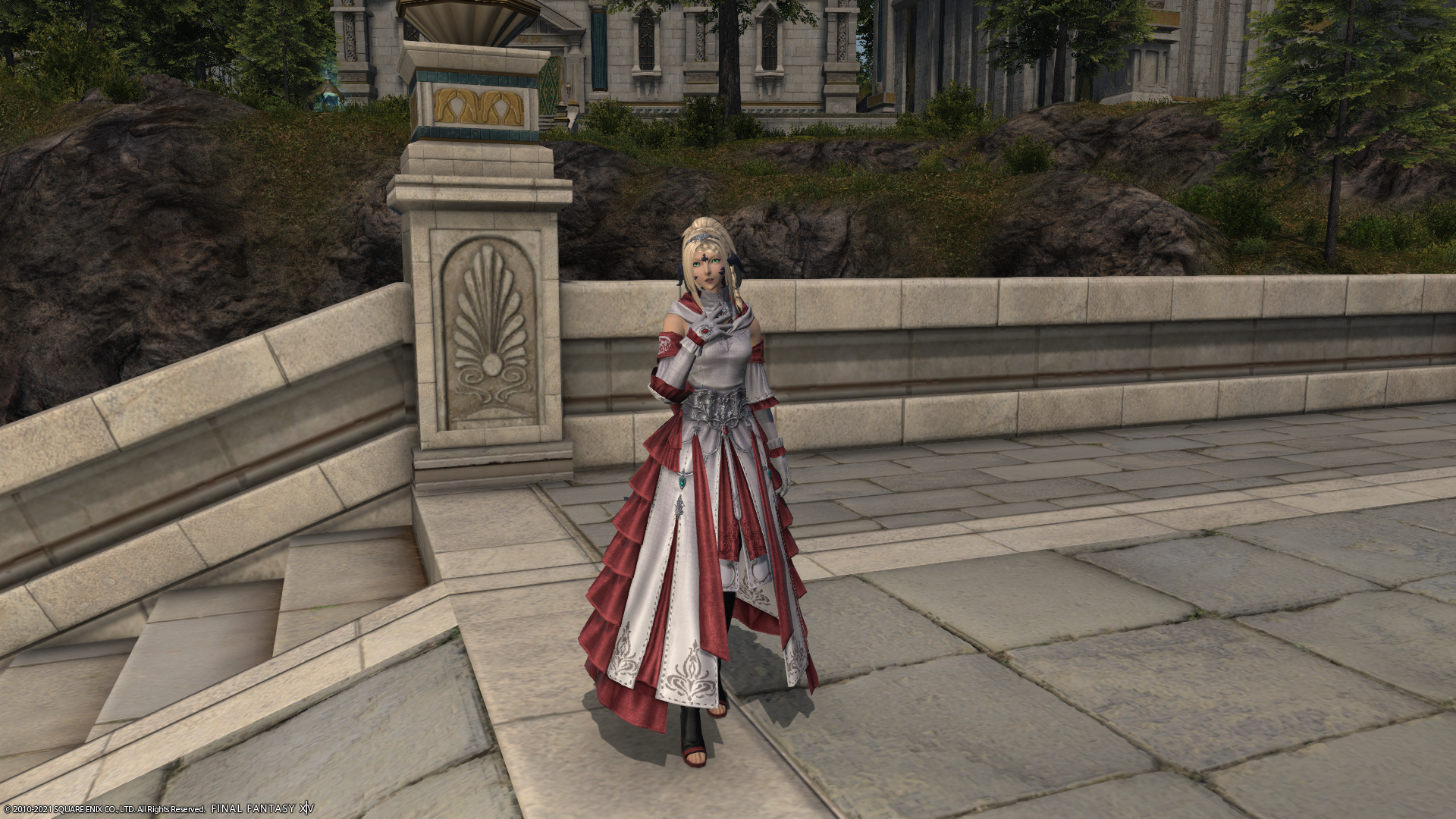 ffxiv_12062021_161947_826.png