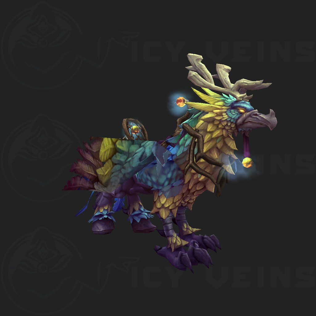 hippogryph.png