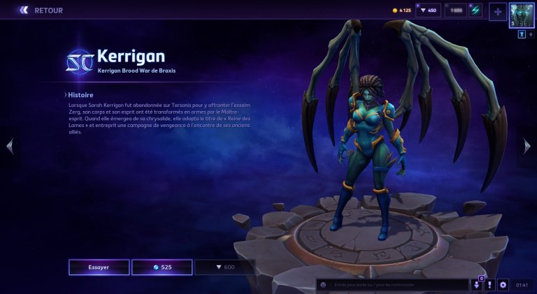 kerrigan4.jpg