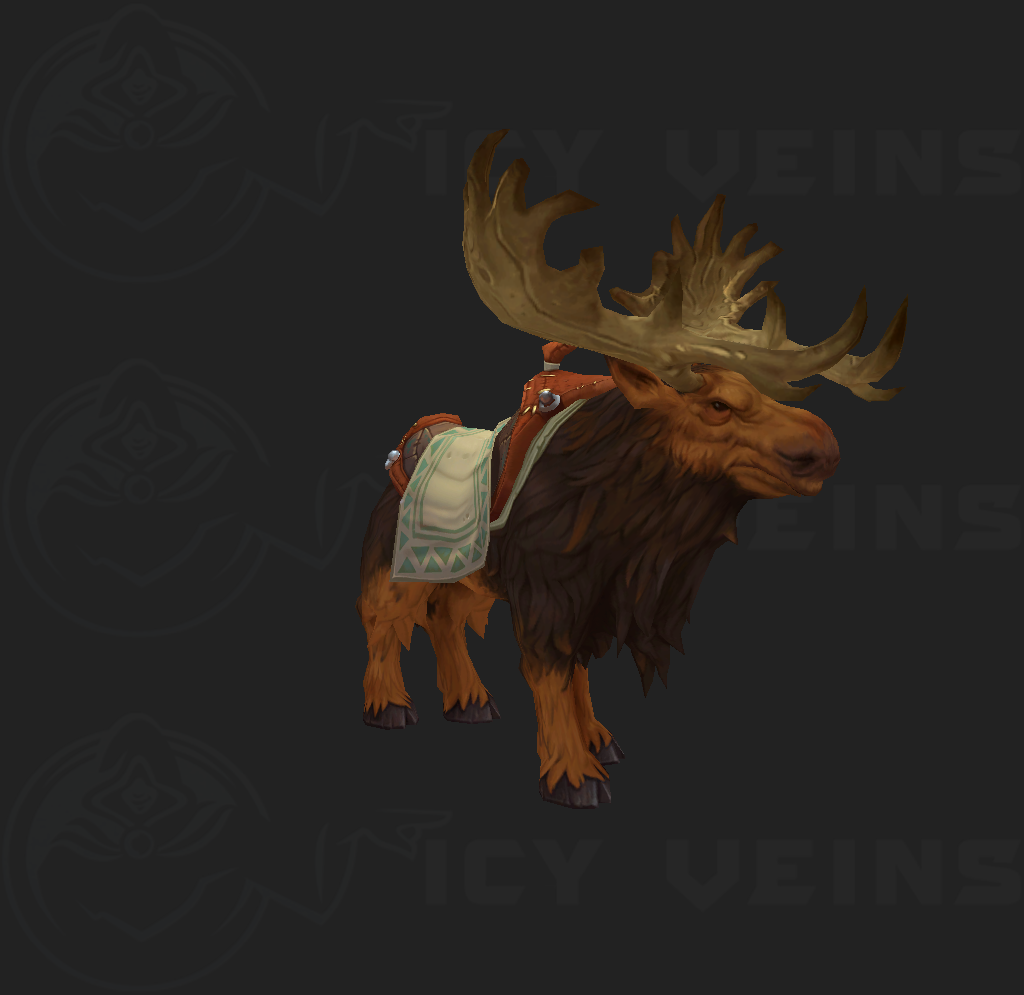 moosemount.png