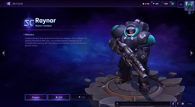 Li Li skins from Reddit - Hero and Skin Suggestions - Heroes of the Storm  Forums