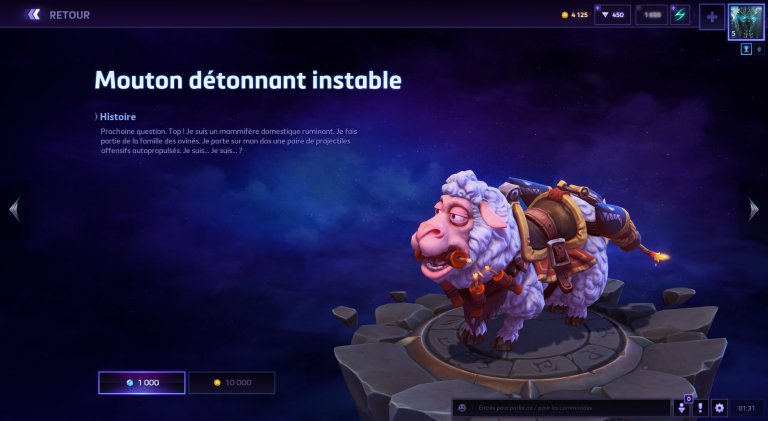 sheep2.jpg