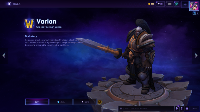 varian1.png