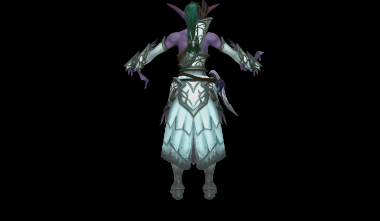 tyrande b.png