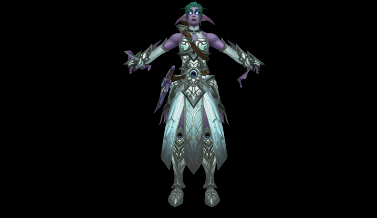 tyrande f.png