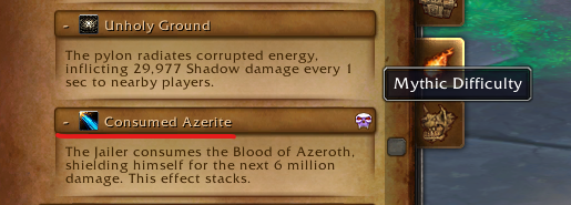 consumed_azerite.png