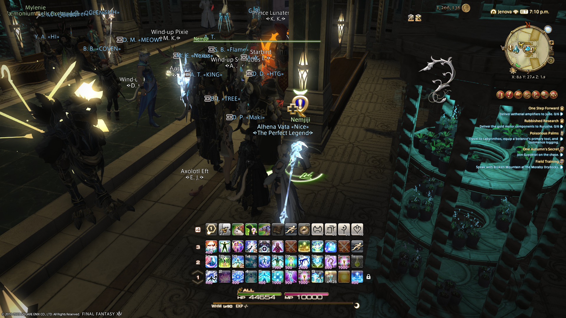 ffxiv_01042022_042557_517.png