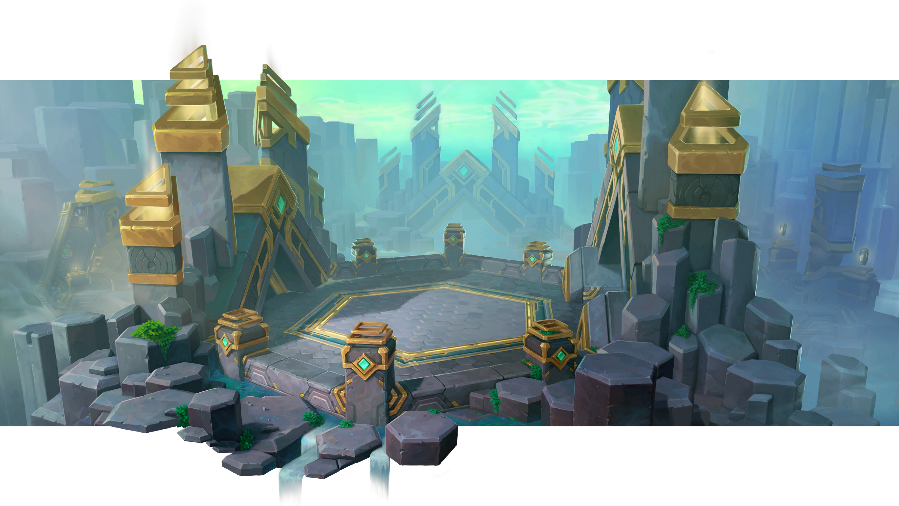 loadscreen_enigmaarena.jpg