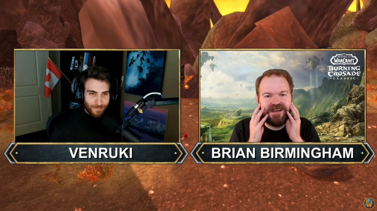 Brian Birmingham talking about esports.png