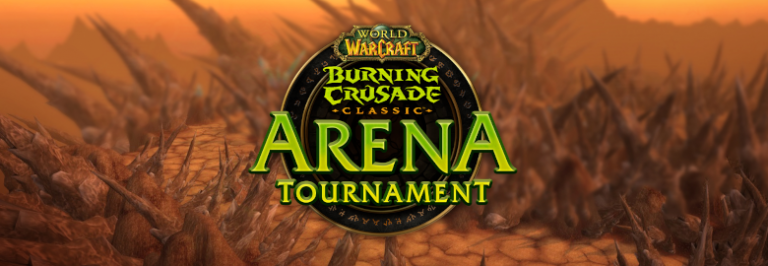 How to watch the World of Warcraft Classic Arena Tournament Icy Veins.png