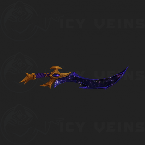 void elf sword.png