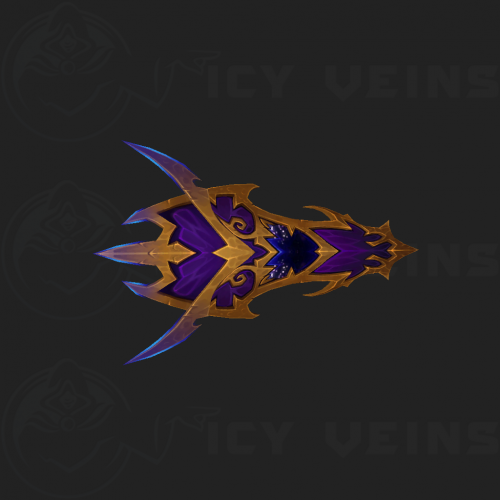 void elf shield.png