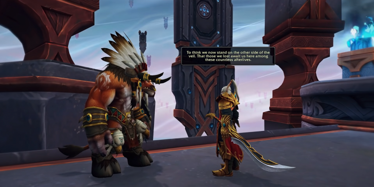 baine.png