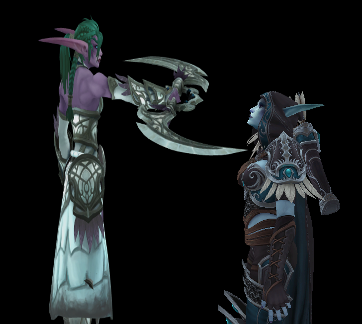 tyrande_justice.png.e922d9e9962a739d9263150b14567410.png