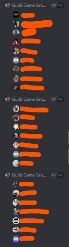 discord launch 4-1_LI.jpg