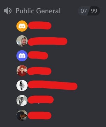 discord launch 5_LI.jpg