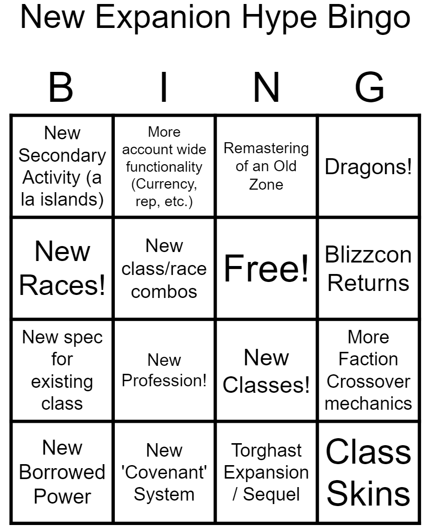 bingo card 2.png