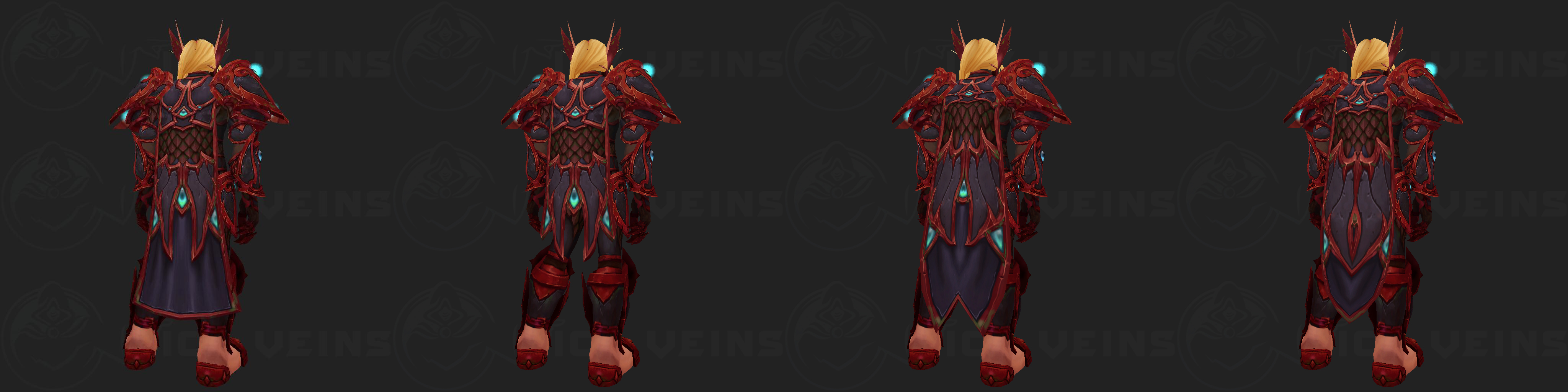 blood knight mantle.jpg