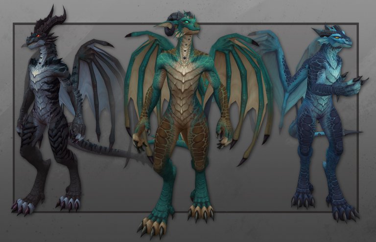 Dracthyr_Dragon_Form_Full_body8.jpg