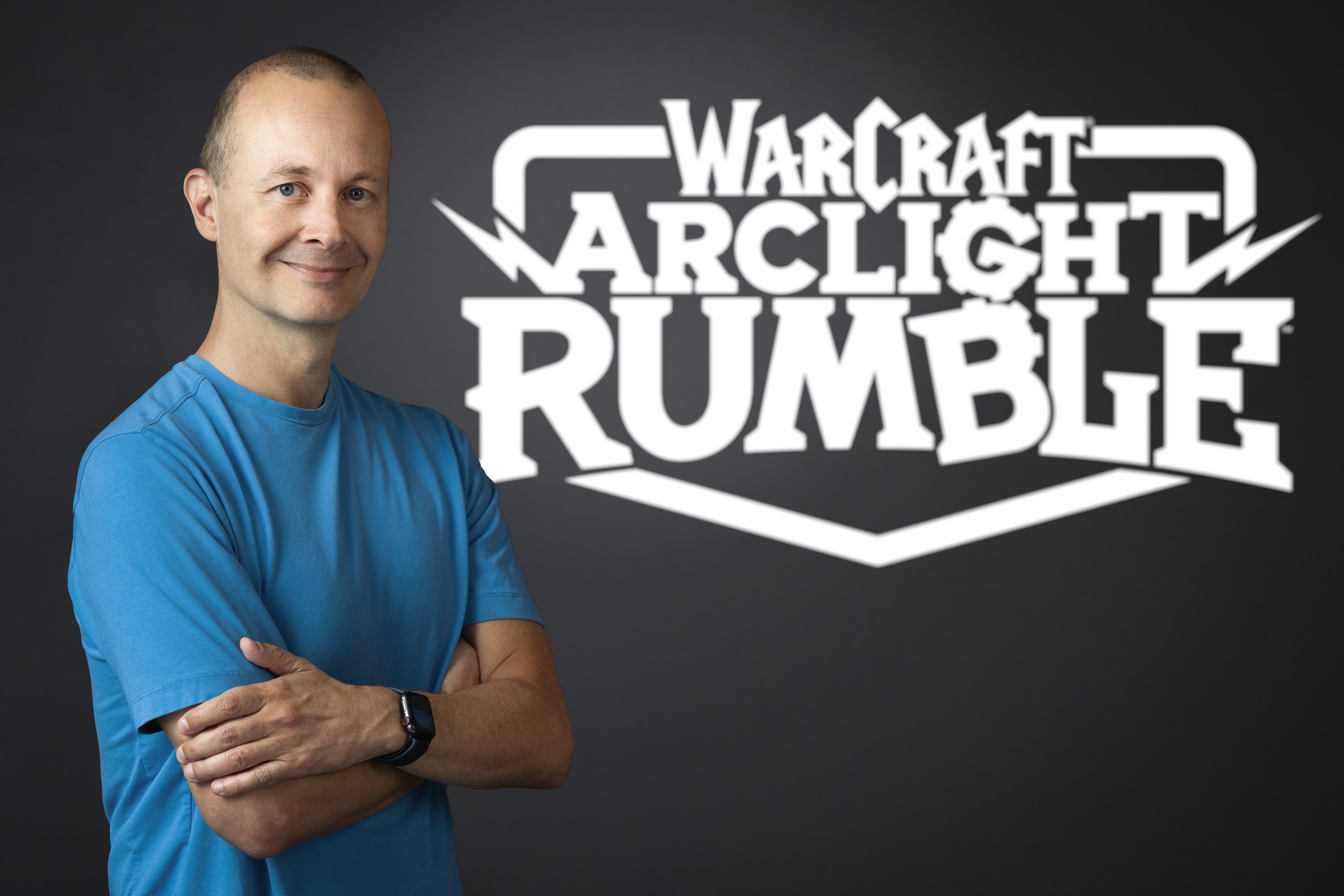 Tom_Chilton_Game_Director_VP.jpg